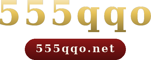 555qqo logo