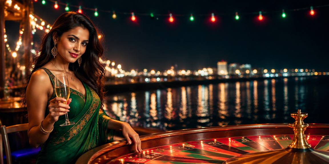 555qqo লাইভ ব্লেজ রুলেট